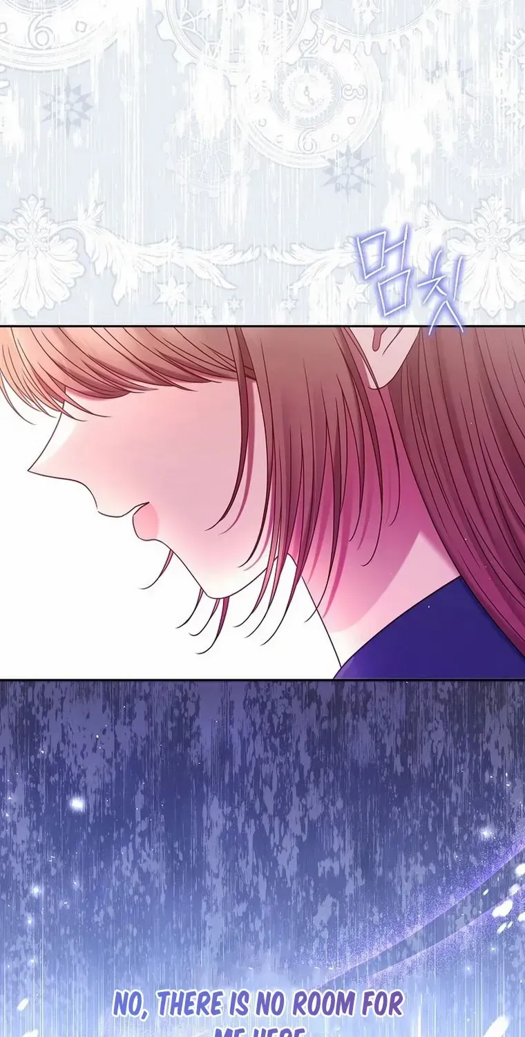 Read My Pet Maid chapter 29 image 115 on Lezhin