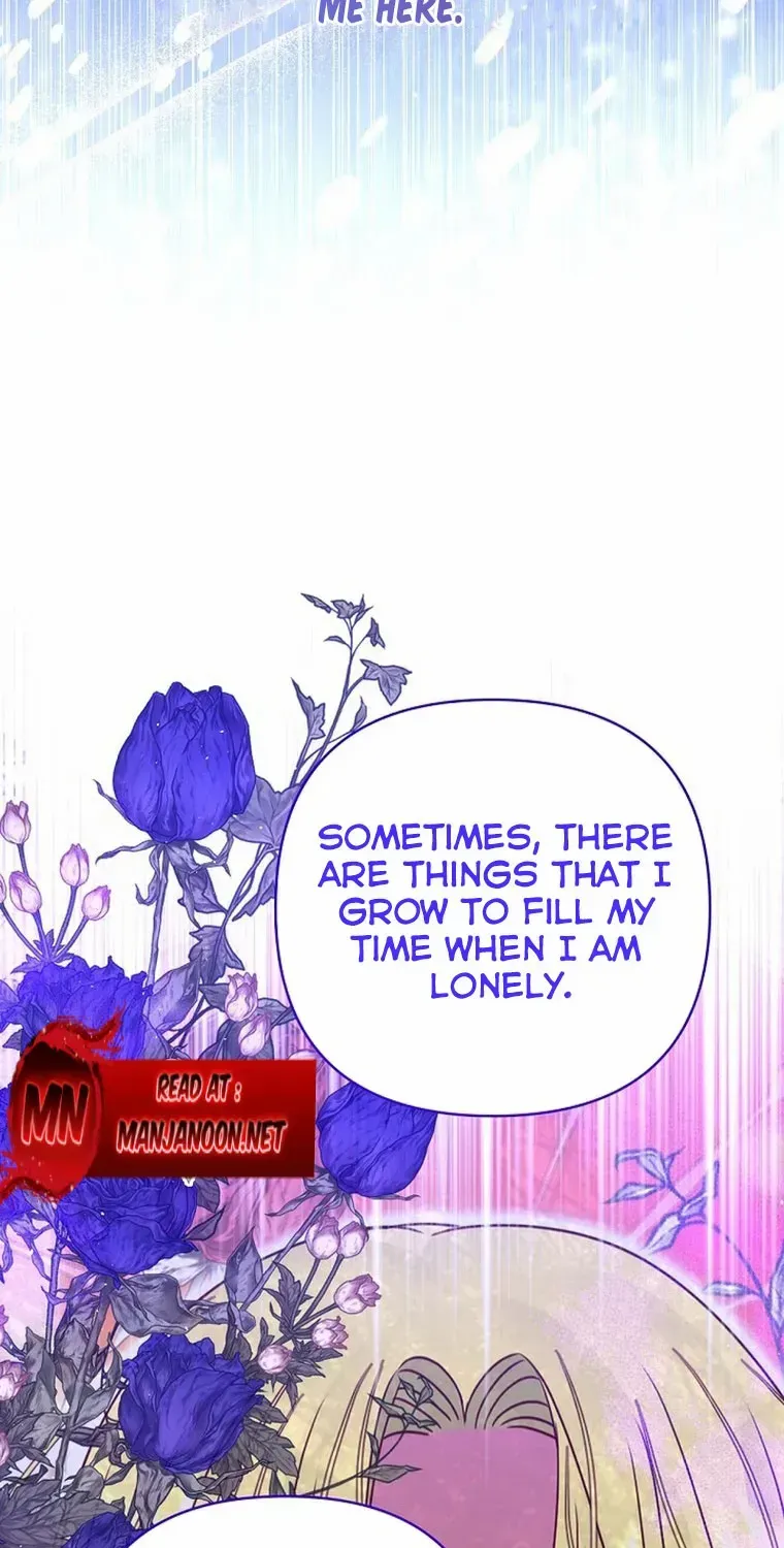 Read My Pet Maid chapter 29 image 116 on Lezhin