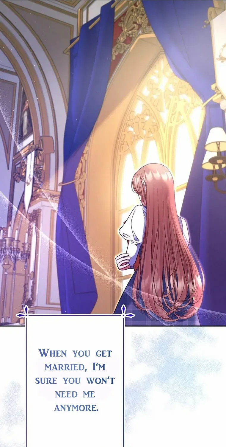 Read My Pet Maid chapter 29 image 120 on Lezhin