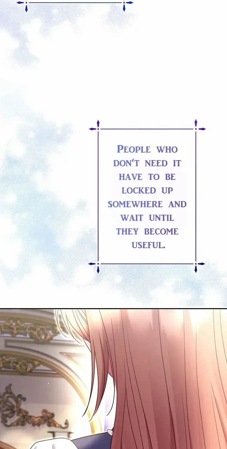Read My Pet Maid chapter 29 image 121 on Lezhin