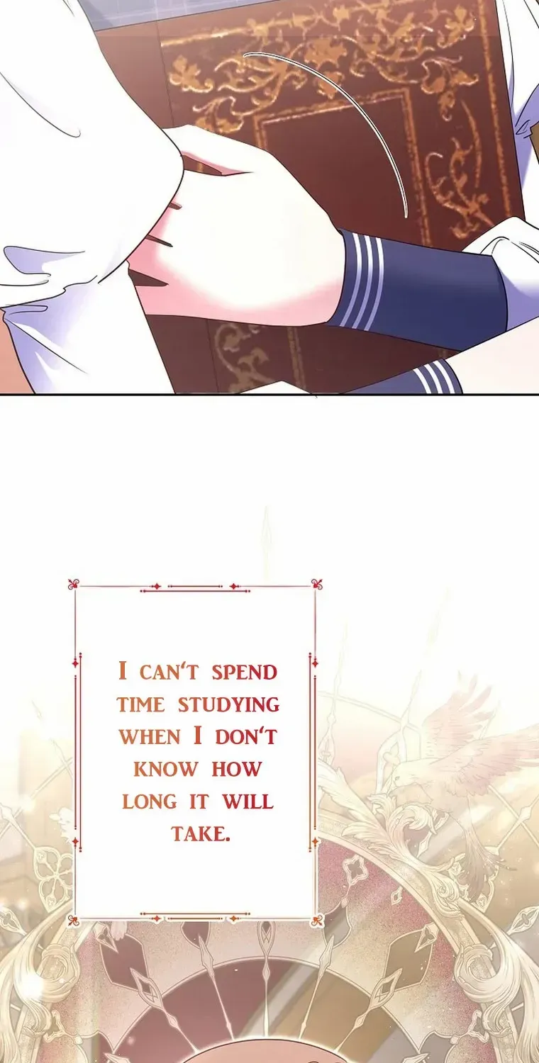 Read My Pet Maid chapter 29 image 123 on Lezhin