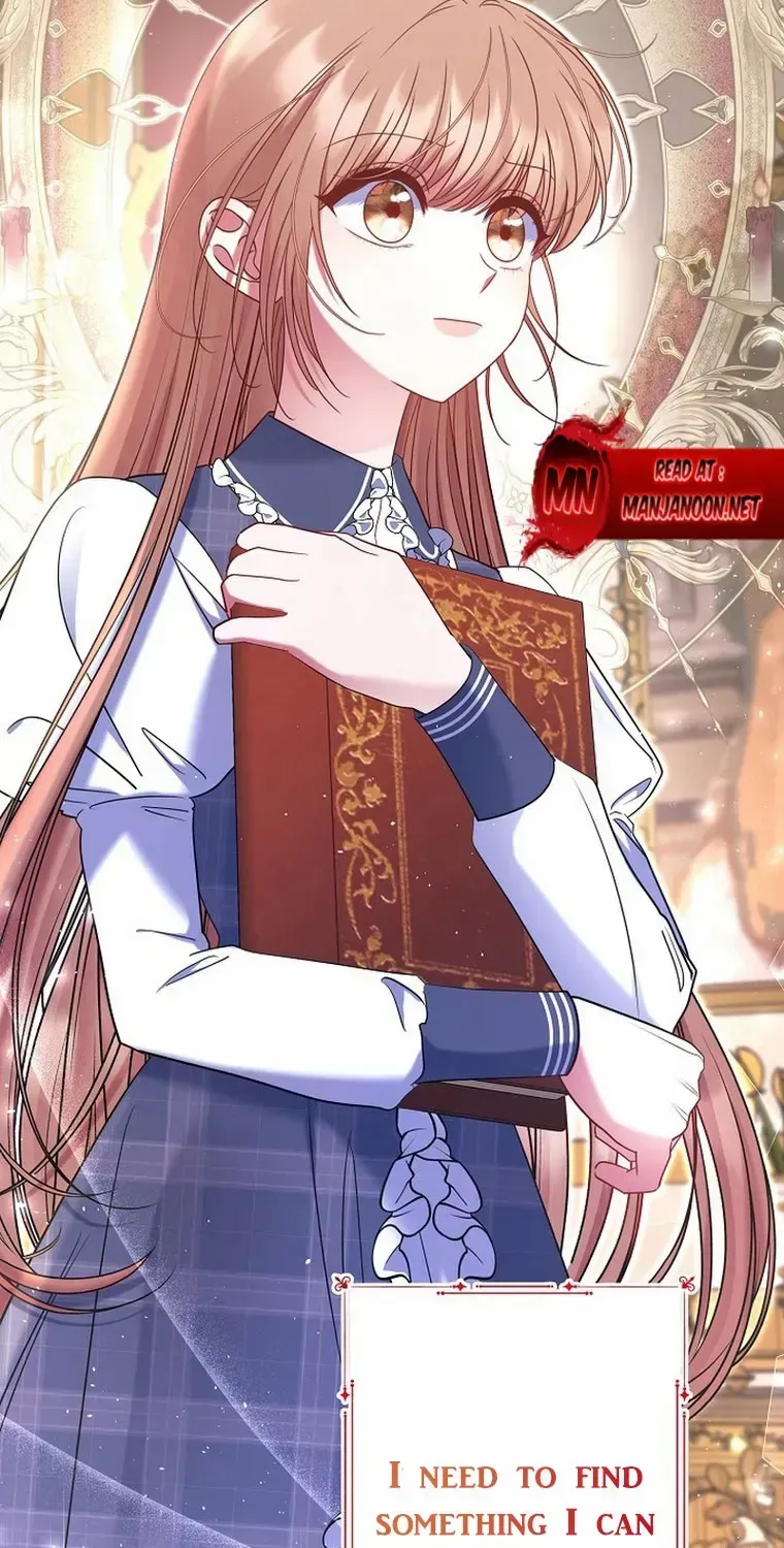 Read My Pet Maid chapter 29 image 124 on Lezhin