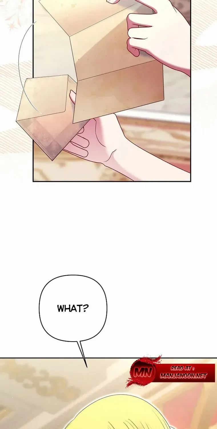 Read My Pet Maid chapter 29 image 19 on Lezhin