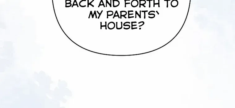 Read My Pet Maid chapter 29 image 21 on Lezhin