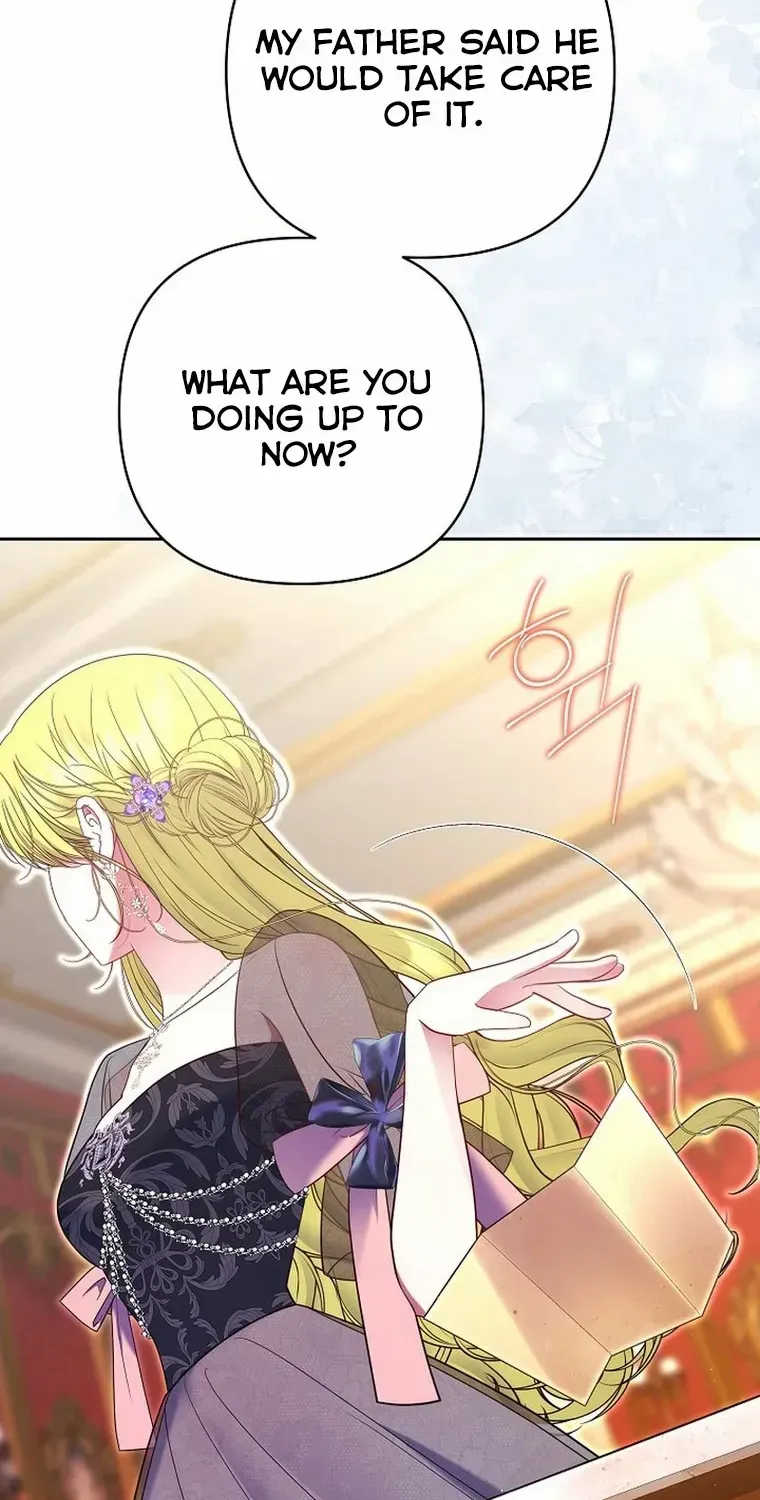 Read My Pet Maid chapter 29 image 23 on Lezhin