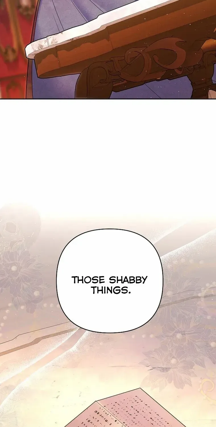 Read My Pet Maid chapter 29 image 24 on Lezhin