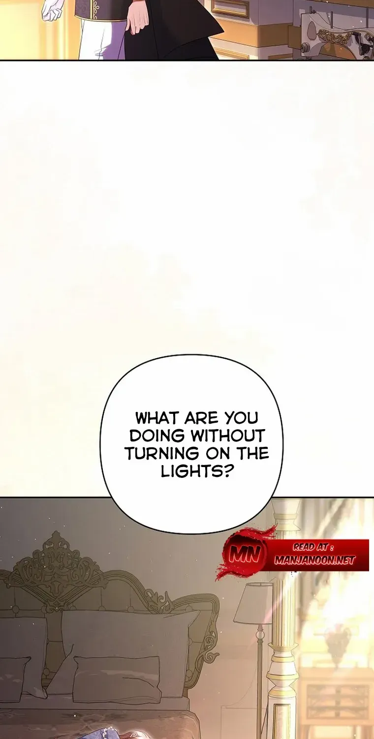 Read My Pet Maid chapter 29 image 29 on Lezhin