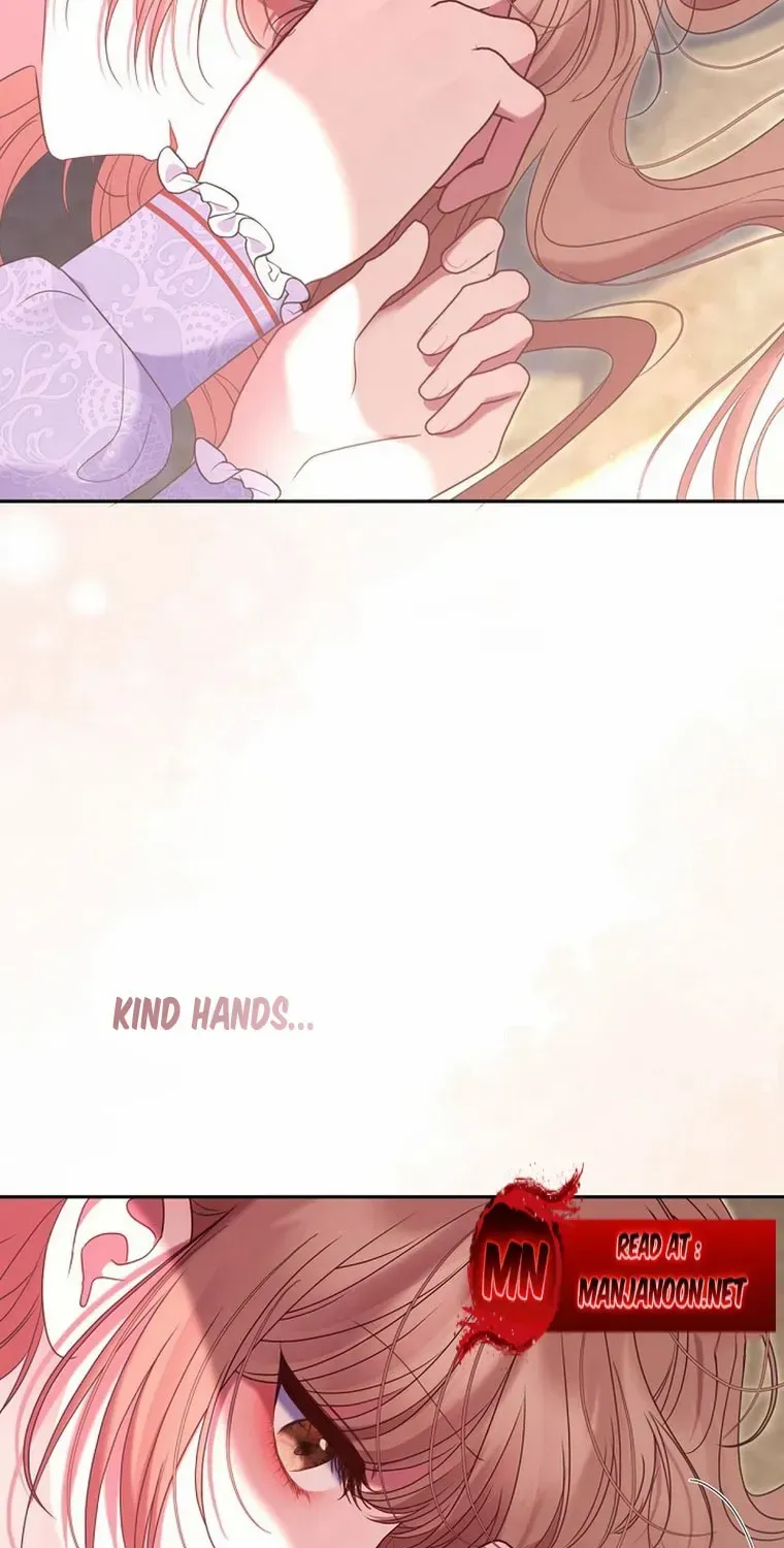 Read My Pet Maid chapter 29 image 33 on Lezhin
