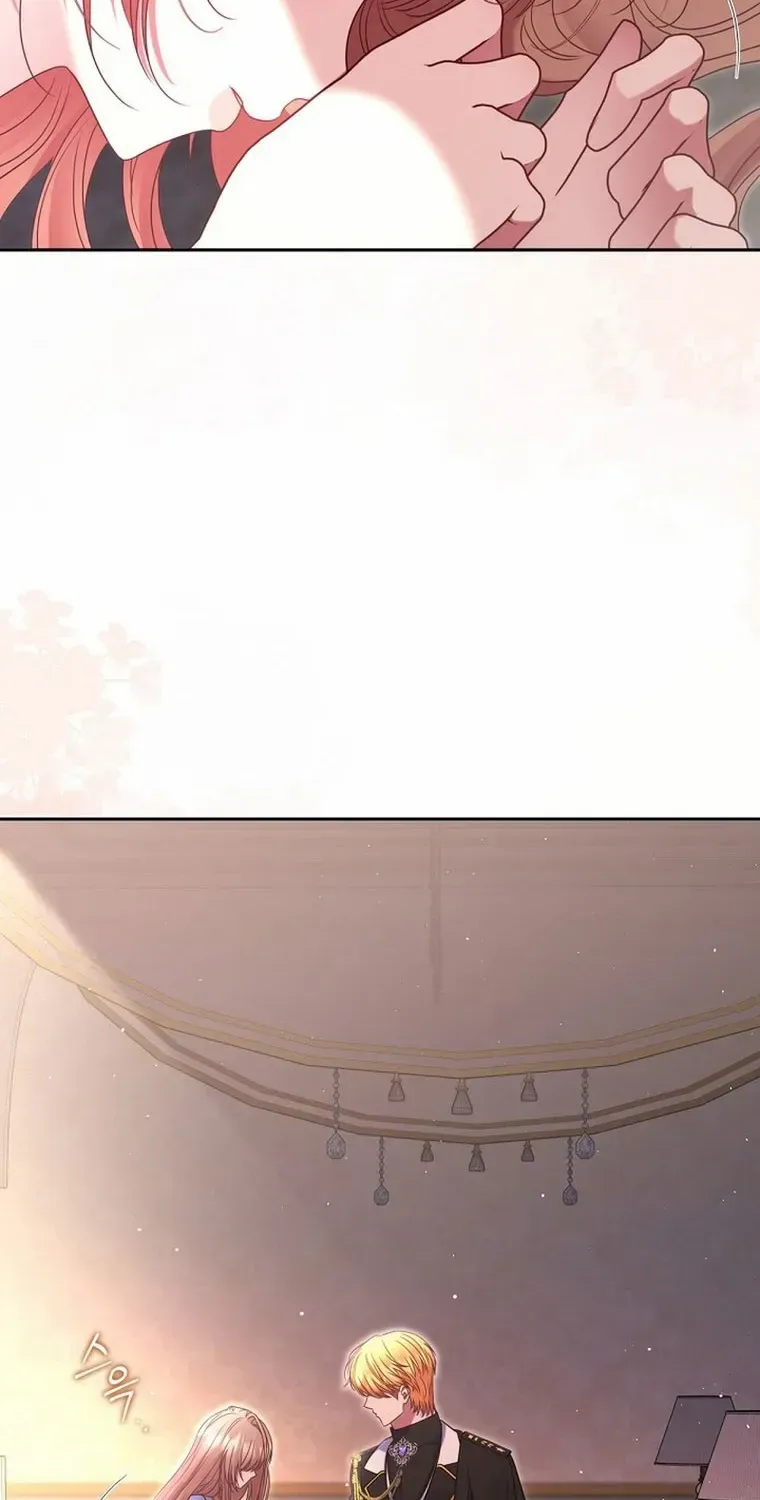 Read My Pet Maid chapter 29 image 34 on Lezhin