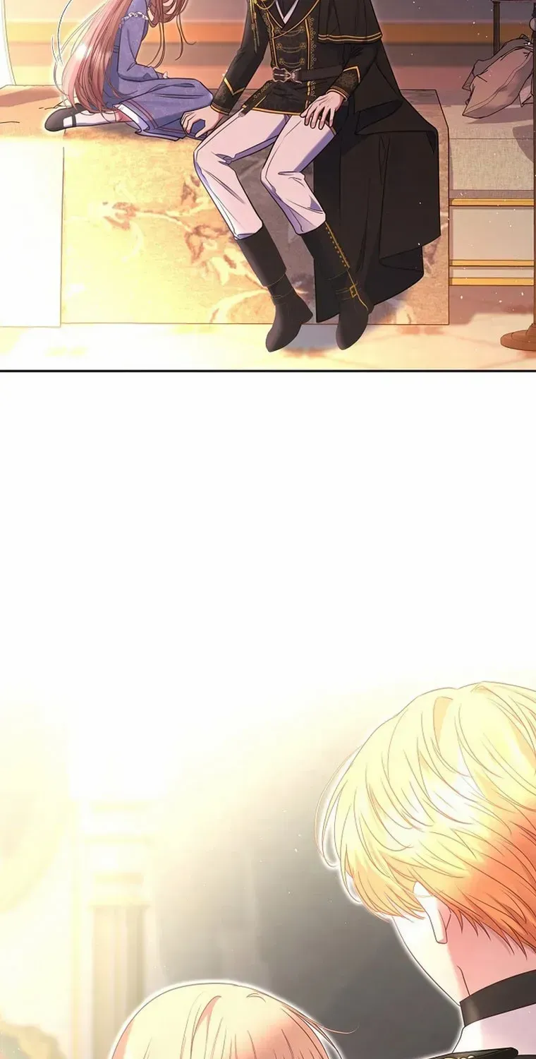 Read My Pet Maid chapter 29 image 35 on Lezhin