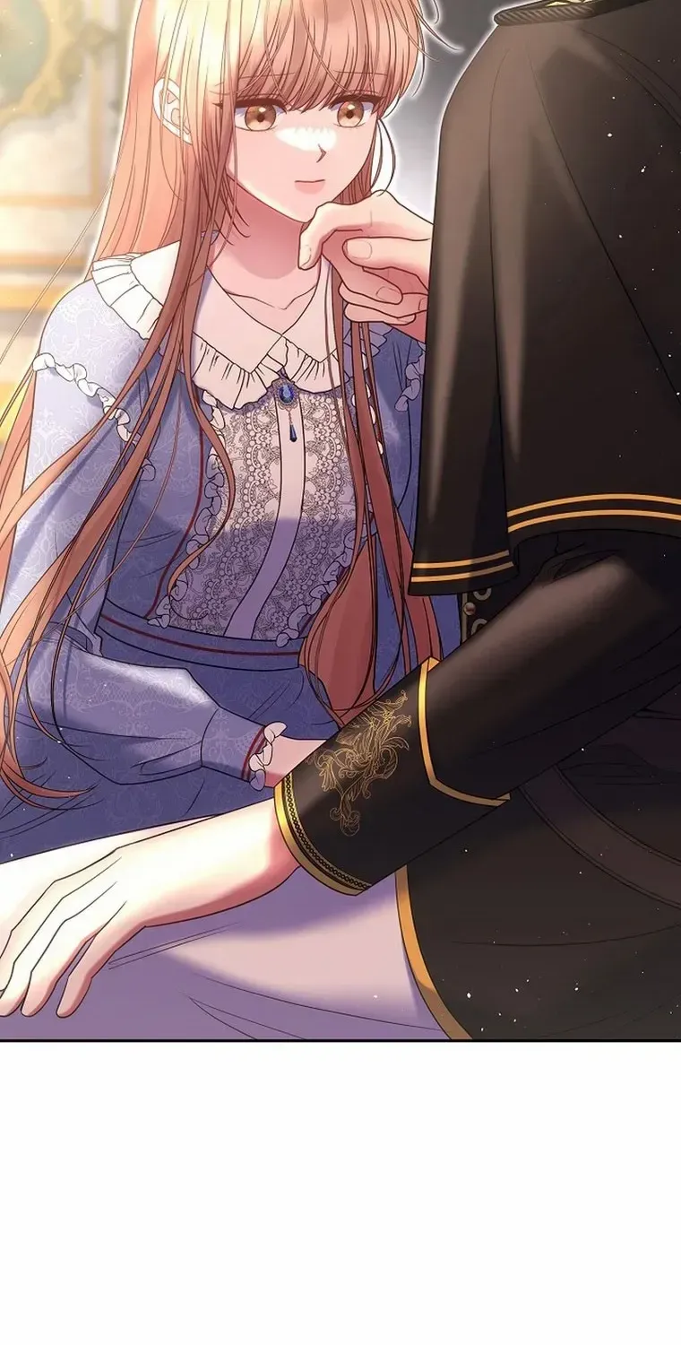 Read My Pet Maid chapter 29 image 36 on Lezhin