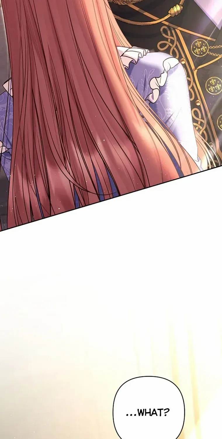 Read My Pet Maid chapter 29 image 43 on Lezhin