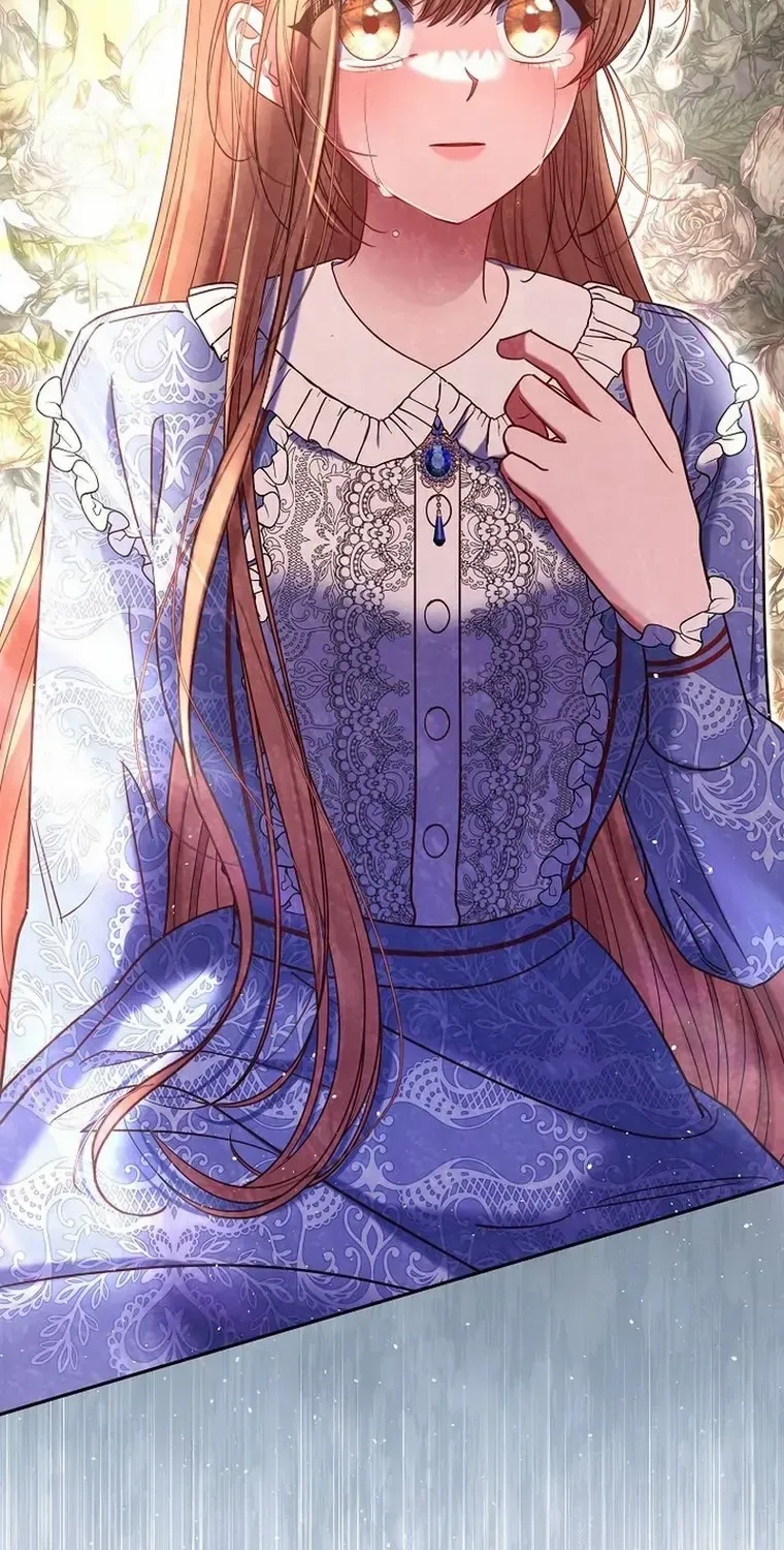 Read My Pet Maid chapter 29 image 46 on Lezhin