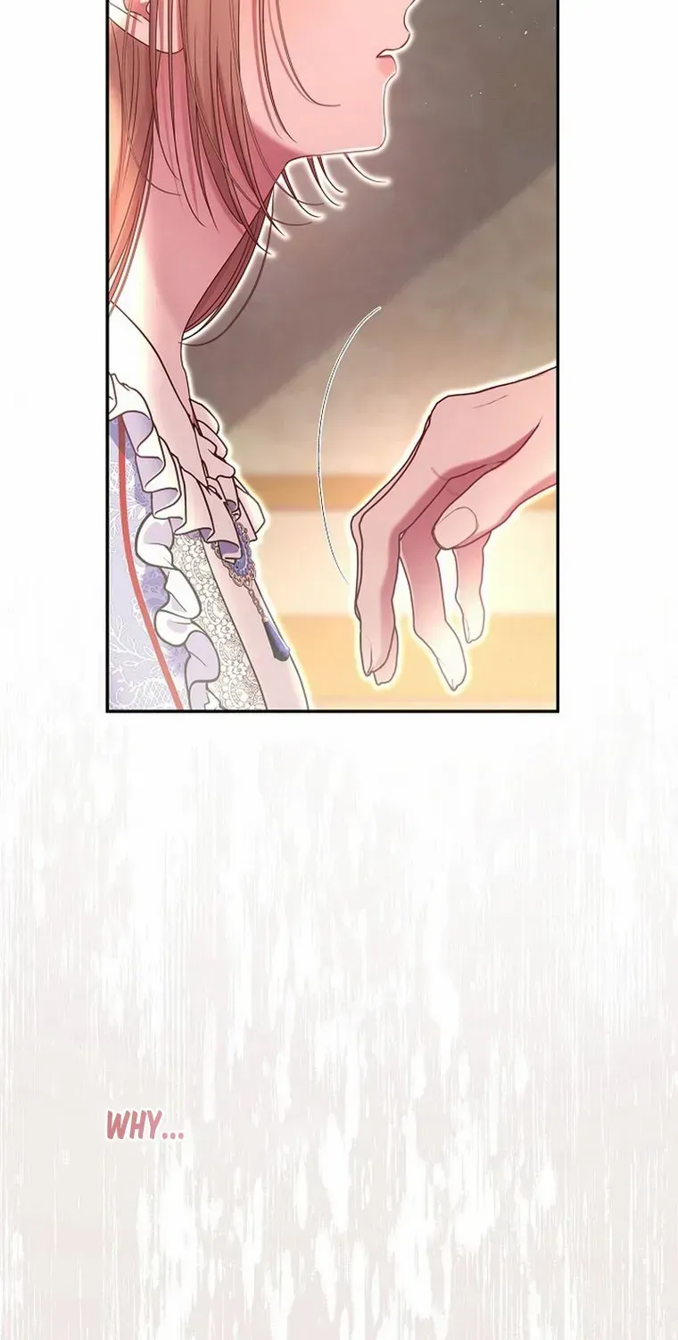 Read My Pet Maid chapter 29 image 49 on Lezhin