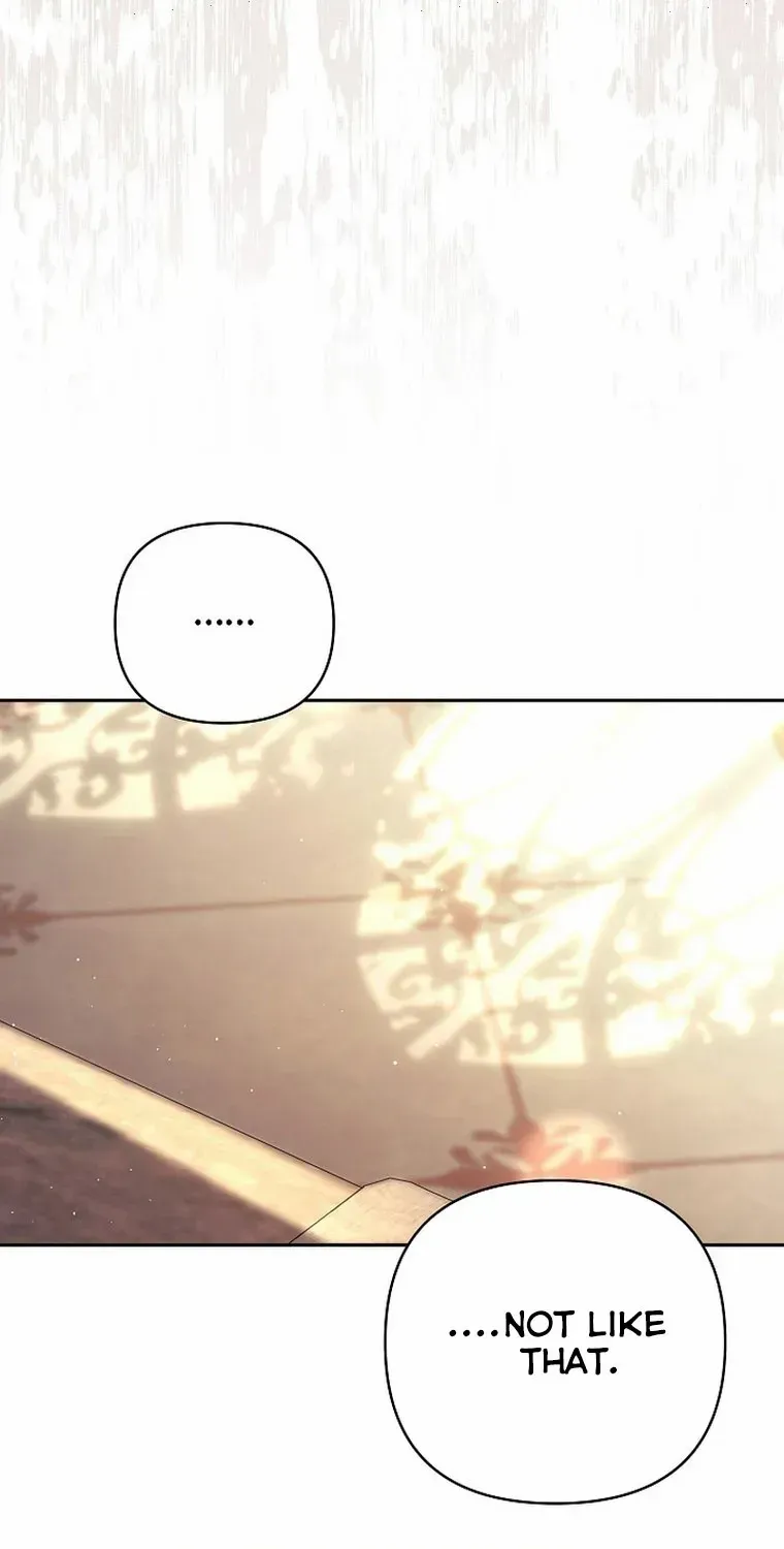 Read My Pet Maid chapter 29 image 51 on Lezhin