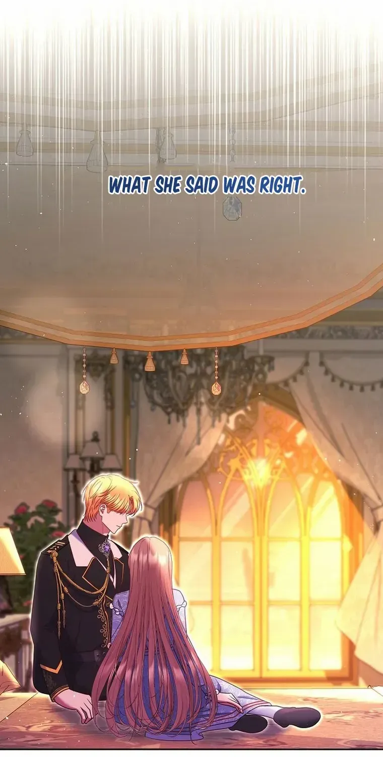 Read My Pet Maid chapter 29 image 52 on Lezhin