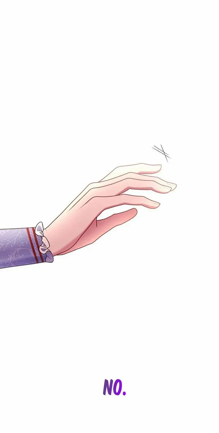 Read My Pet Maid chapter 29 image 65 on Lezhin
