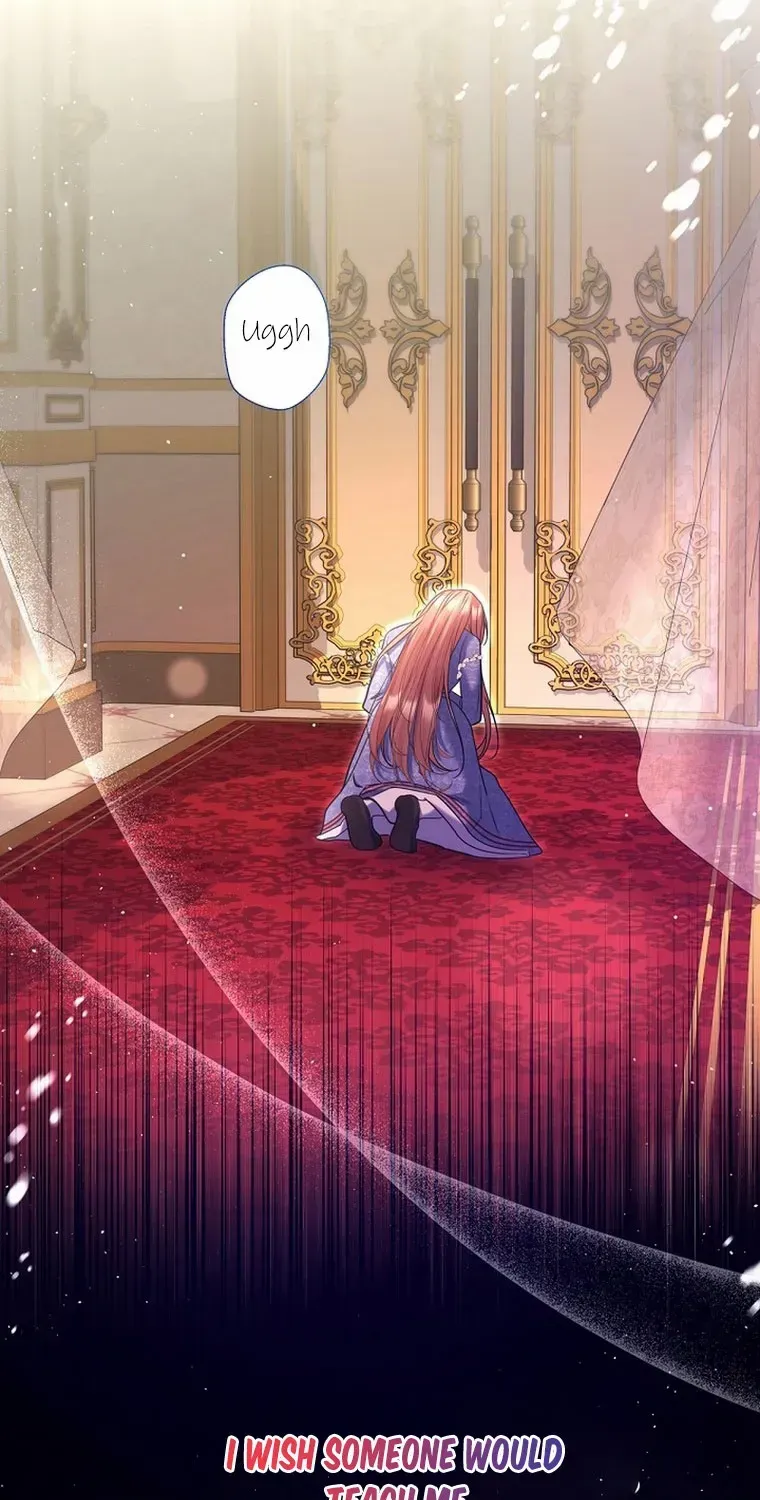 Read My Pet Maid chapter 29 image 69 on Lezhin