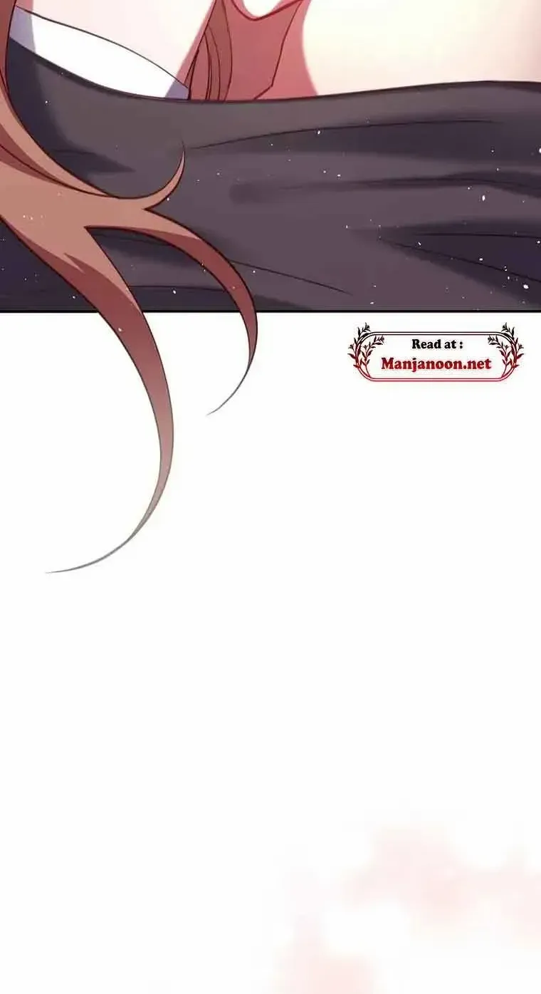 Read My Pet Maid chapter 3 image 103 on Lezhin