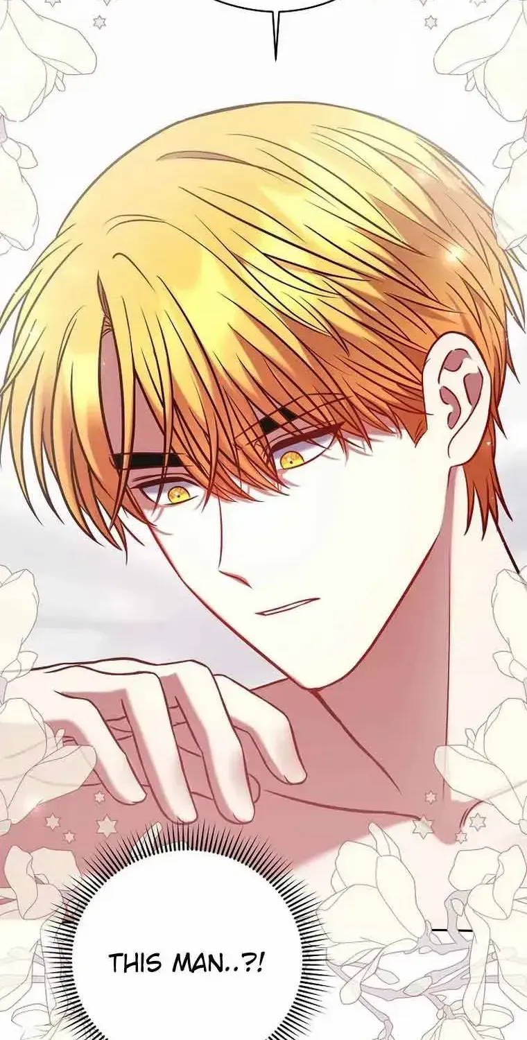 Read My Pet Maid chapter 3 image 109 on Lezhin