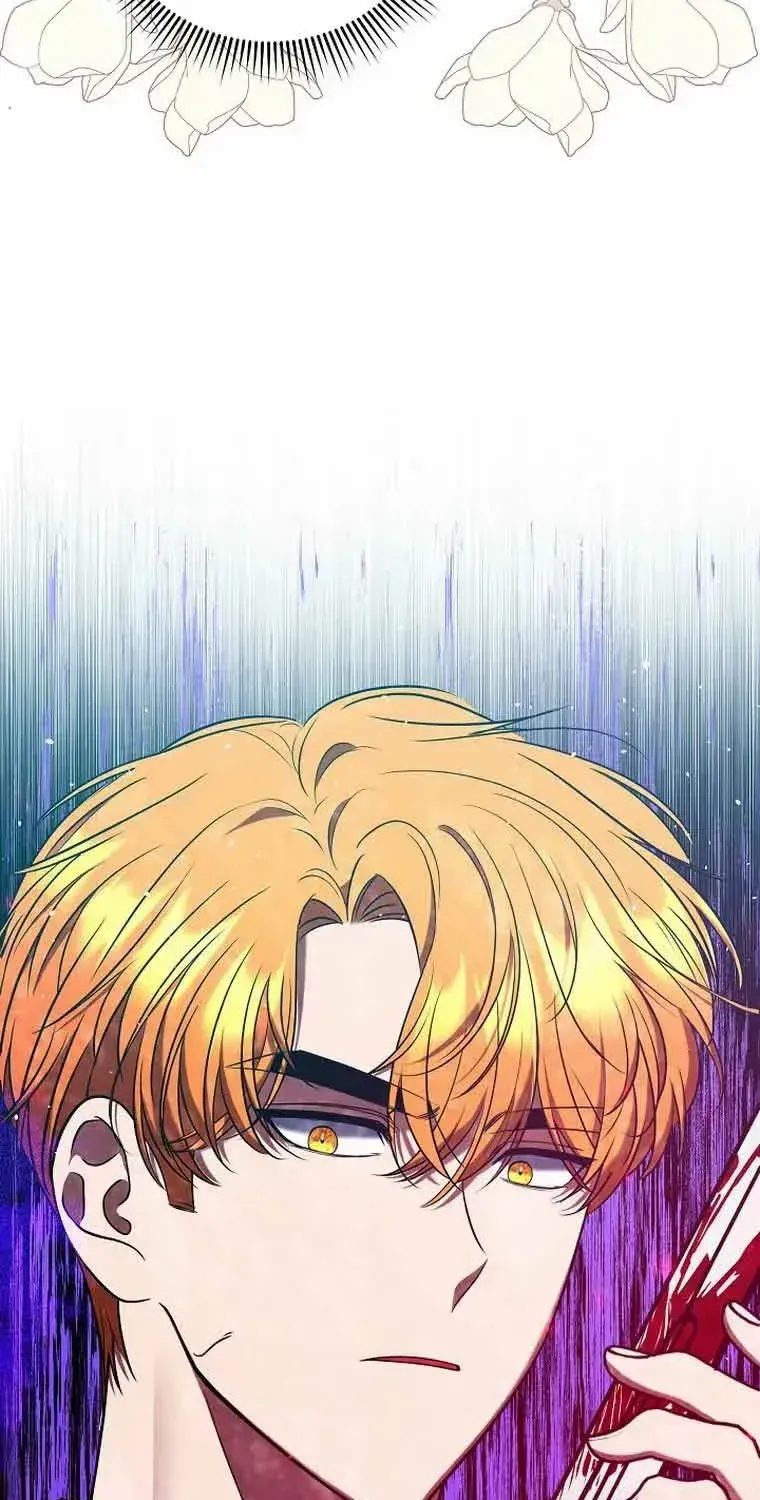 Read My Pet Maid chapter 3 image 110 on Lezhin