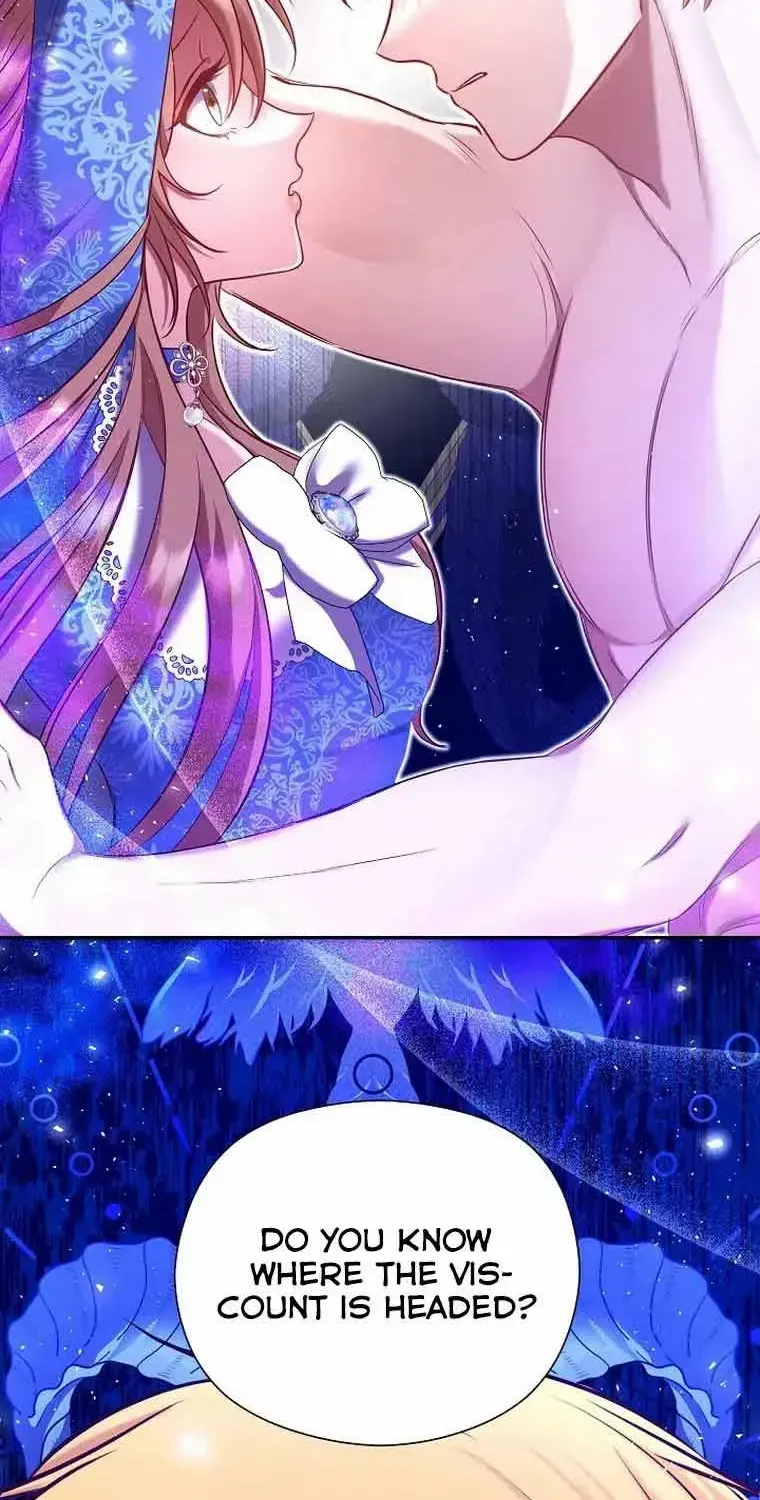 Read My Pet Maid chapter 3 image 119 on Lezhin
