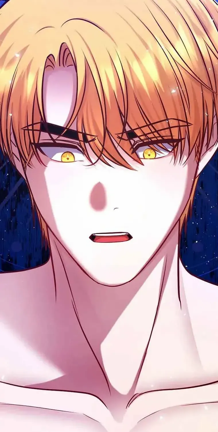 Read My Pet Maid chapter 3 image 120 on Lezhin