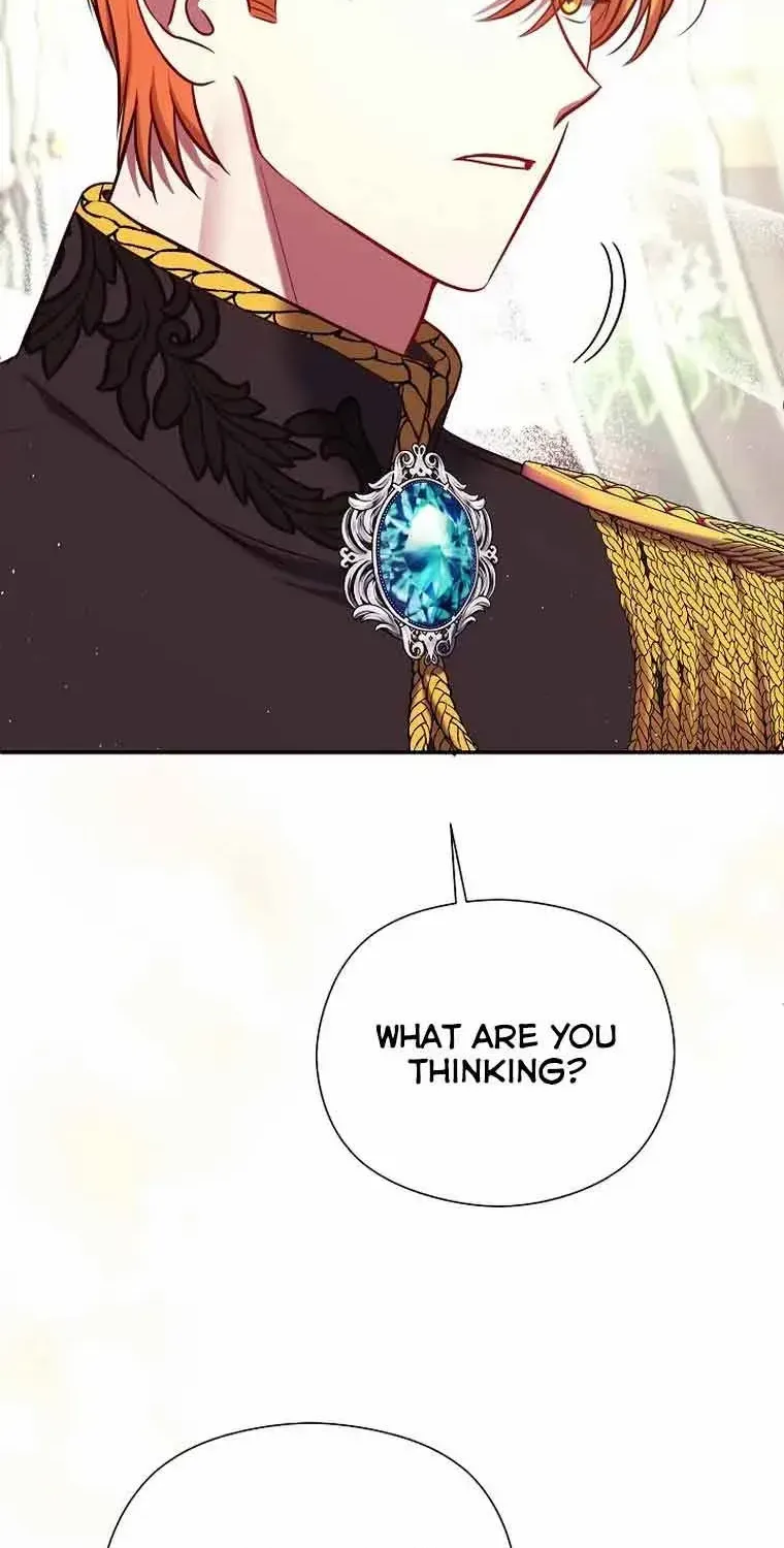 Read My Pet Maid chapter 3 image 14 on Lezhin