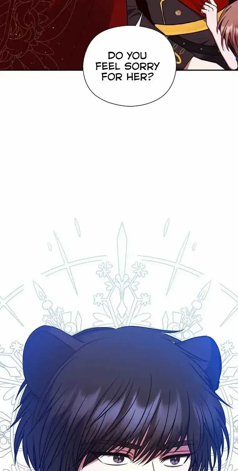 Read My Pet Maid chapter 3 image 16 on Lezhin
