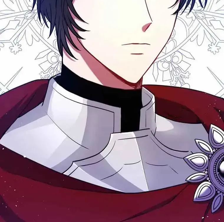 Read My Pet Maid chapter 3 image 17 on Lezhin