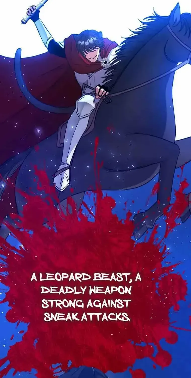 Read My Pet Maid chapter 3 image 19 on Lezhin