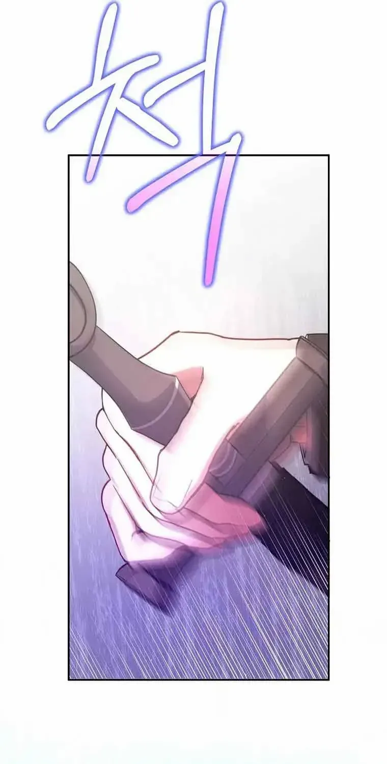 Read My Pet Maid chapter 3 image 28 on Lezhin
