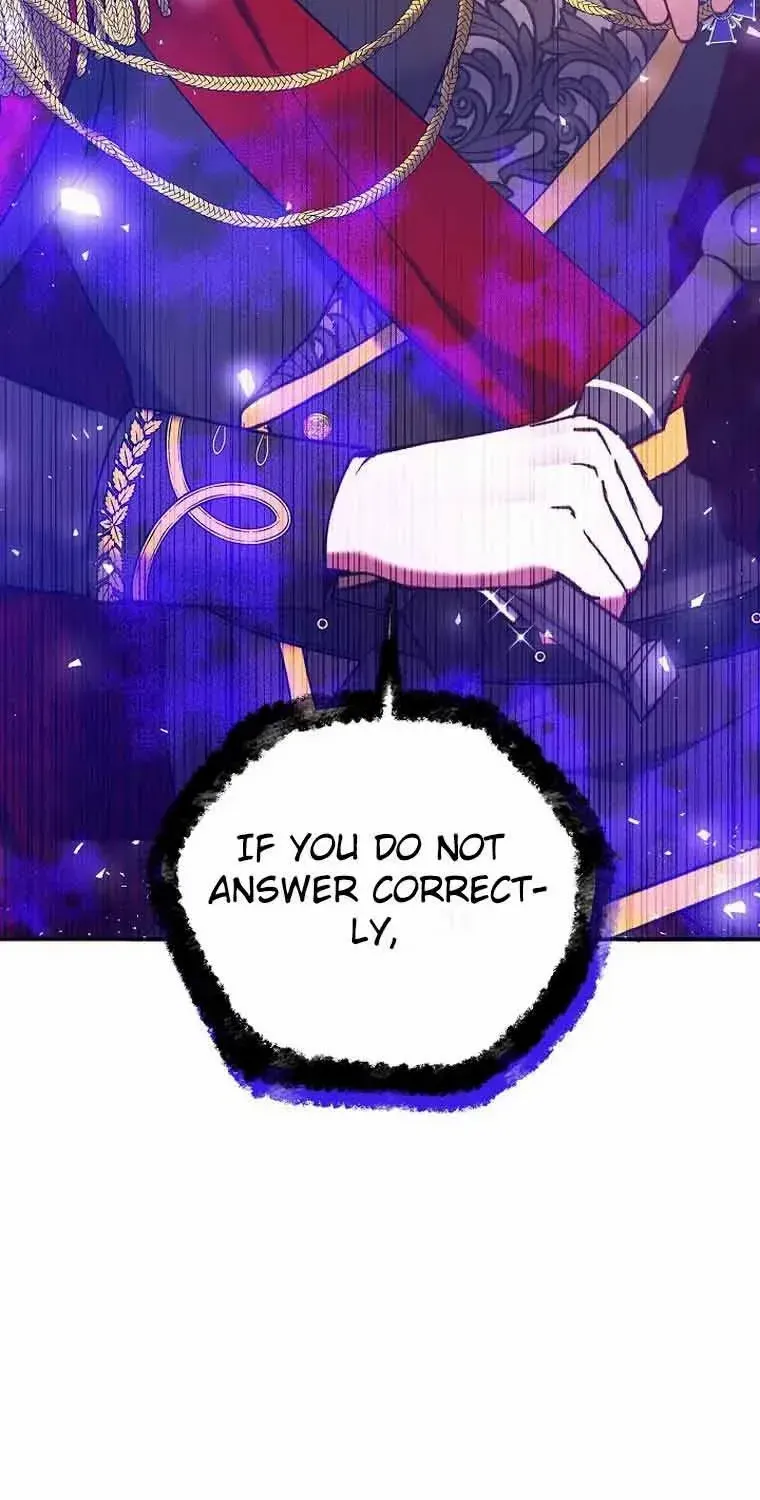 Read My Pet Maid chapter 3 image 30 on Lezhin