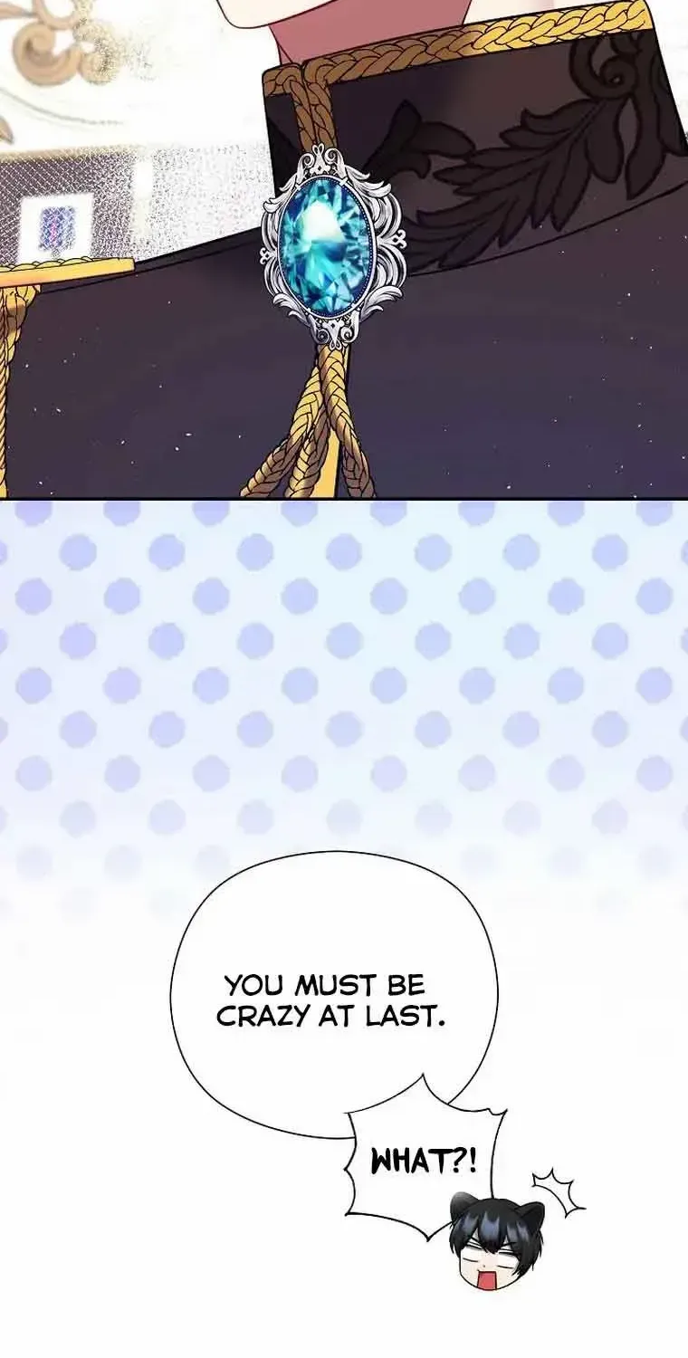 Read My Pet Maid chapter 3 image 35 on Lezhin