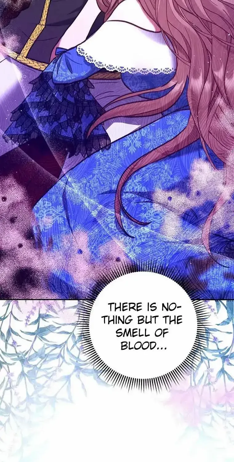 Read My Pet Maid chapter 3 image 38 on Lezhin
