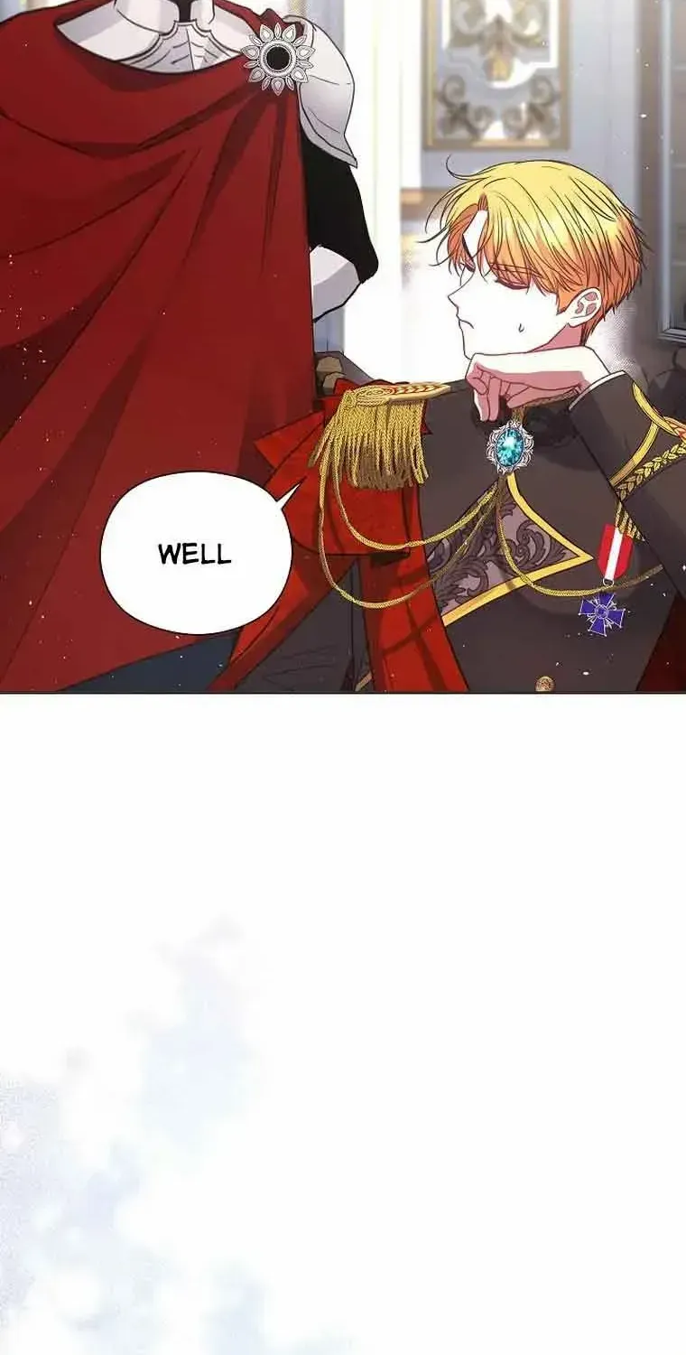 Read My Pet Maid chapter 3 image 4 on Lezhin
