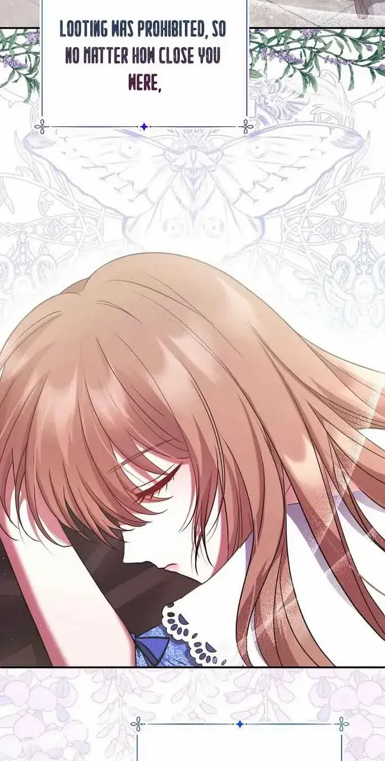 Read My Pet Maid chapter 3 image 42 on Lezhin