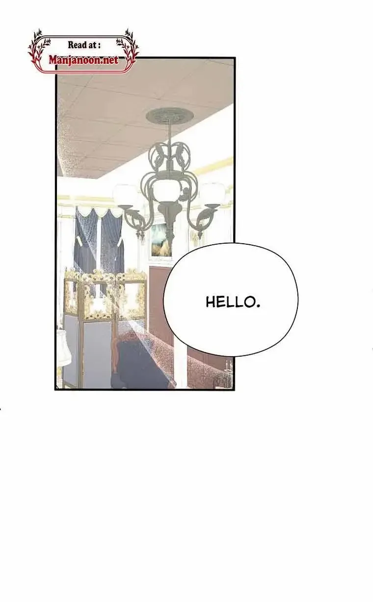 Read My Pet Maid chapter 3 image 46 on Lezhin