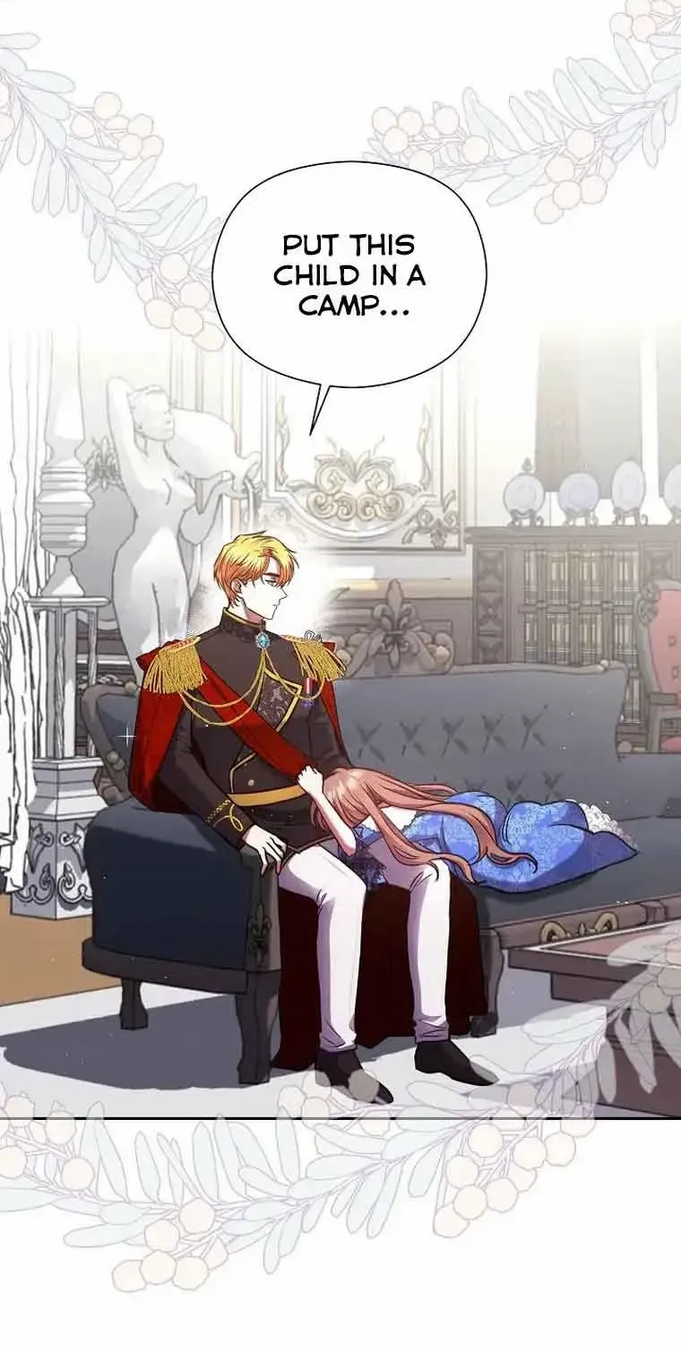 Read My Pet Maid chapter 3 image 48 on Lezhin