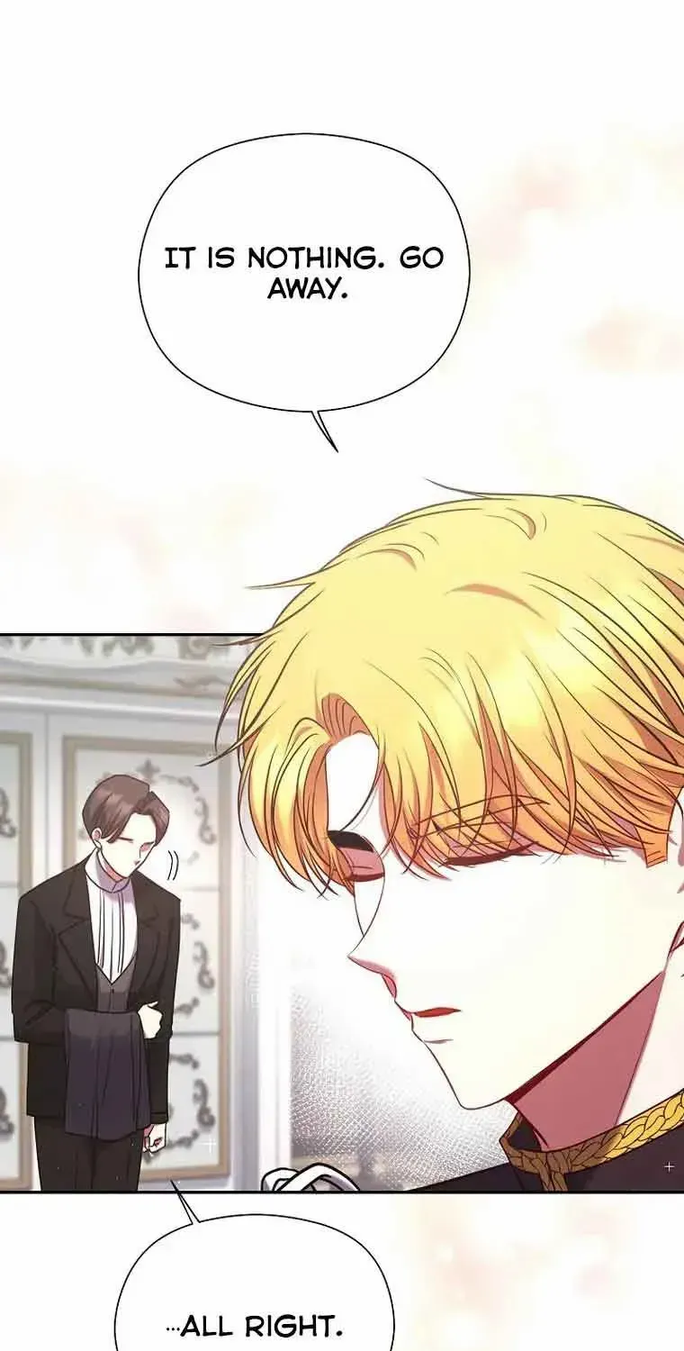 Read My Pet Maid chapter 3 image 51 on Lezhin