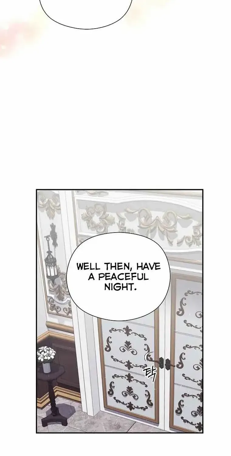 Read My Pet Maid chapter 3 image 52 on Lezhin