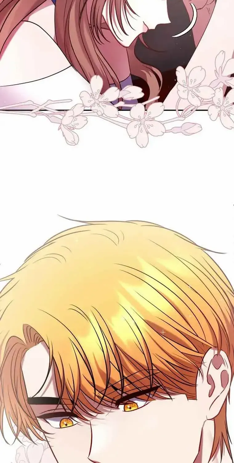 Read My Pet Maid chapter 3 image 59 on Lezhin