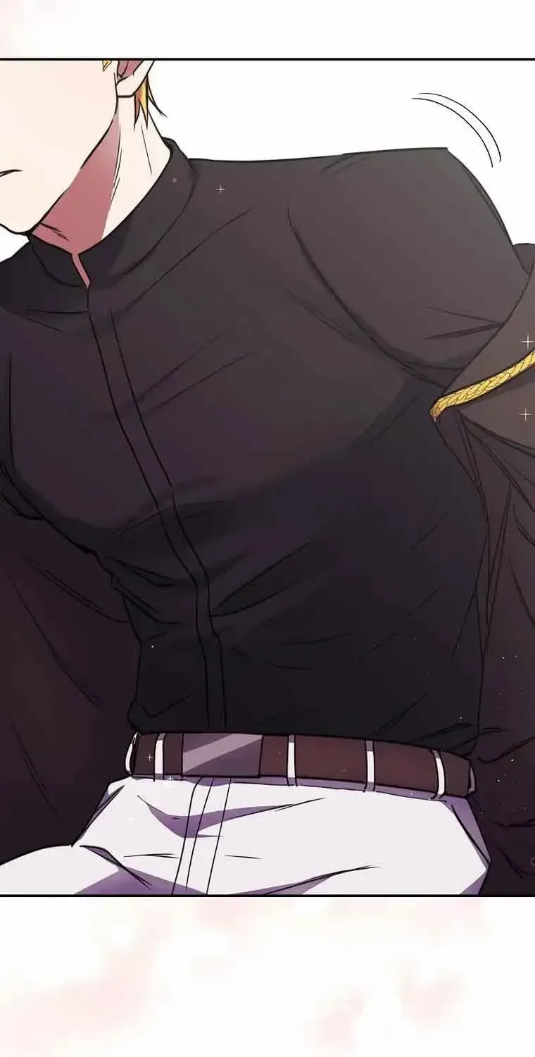 Read My Pet Maid chapter 3 image 61 on Lezhin