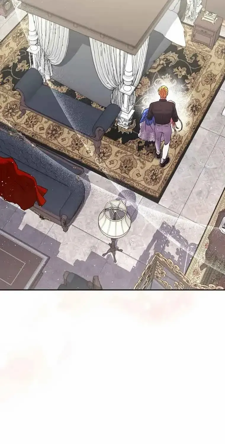 Read My Pet Maid chapter 3 image 65 on Lezhin