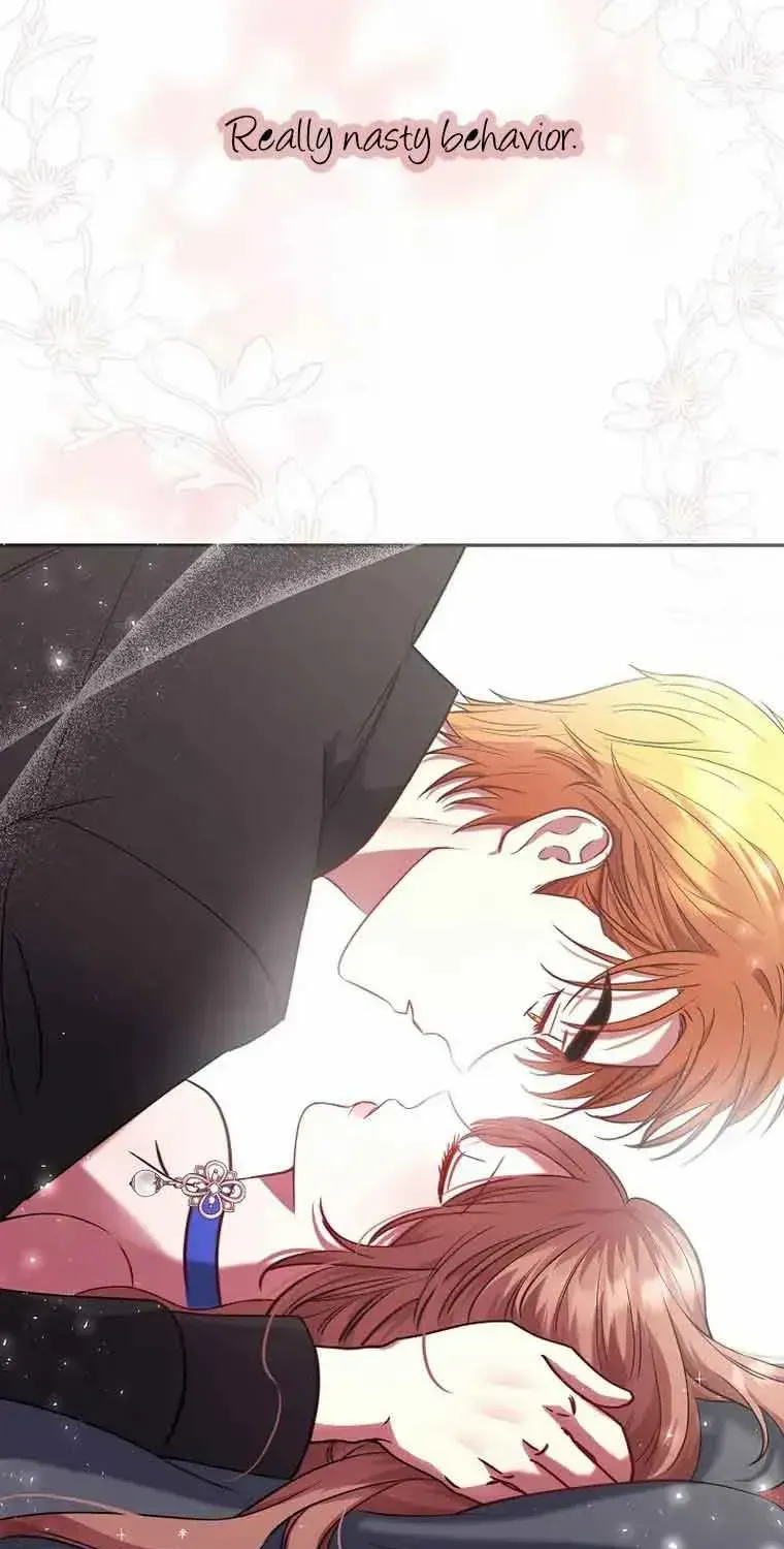 Read My Pet Maid chapter 3 image 67 on Lezhin