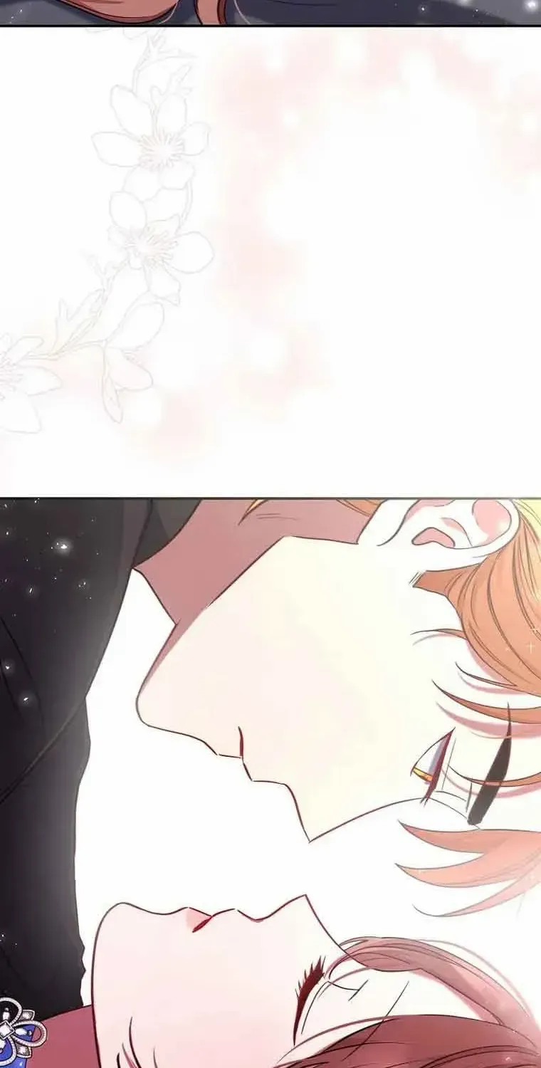 Read My Pet Maid chapter 3 image 68 on Lezhin