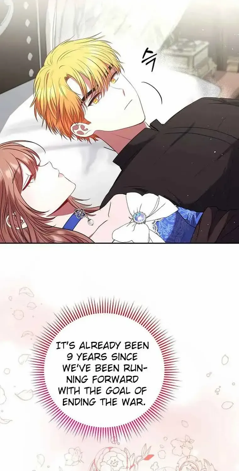 Read My Pet Maid chapter 3 image 72 on Lezhin