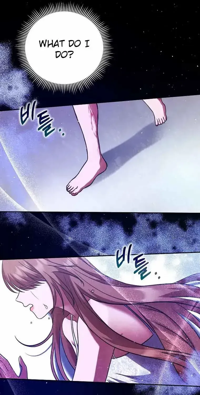 Read My Pet Maid chapter 3 image 84 on Lezhin