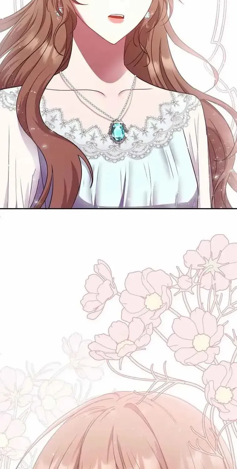 Read My Pet Maid chapter 3 image 90 on Lezhin