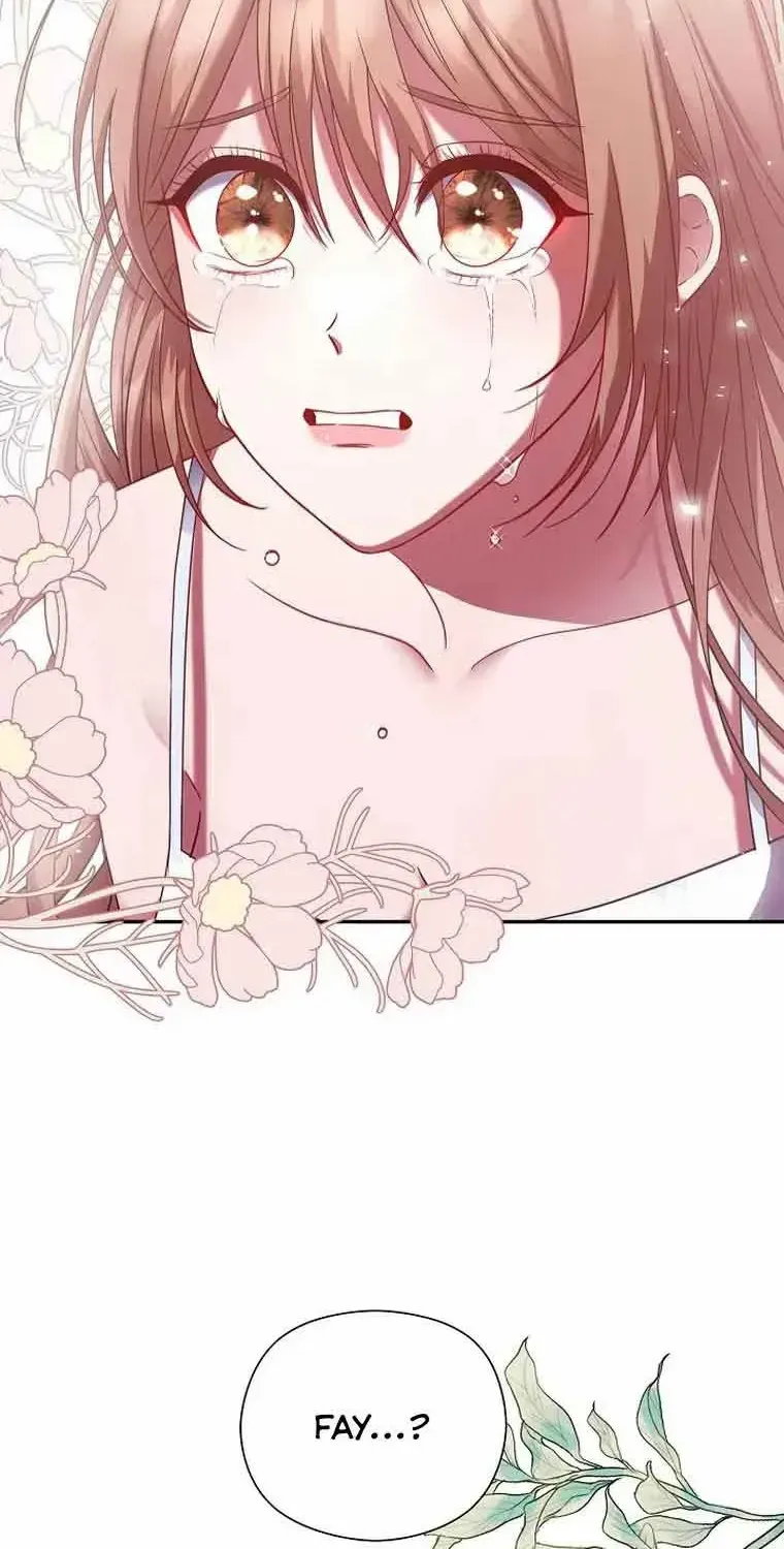 Read My Pet Maid chapter 3 image 91 on Lezhin